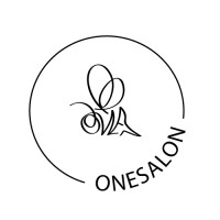 ONEsalon Logo