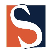 Pró-Saúde Logo