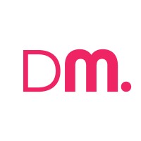 DavidsonMorris Logo