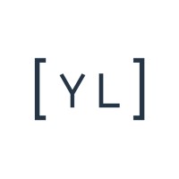 Youth Lab Logo