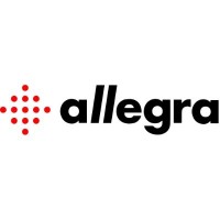 allegra-software Logo