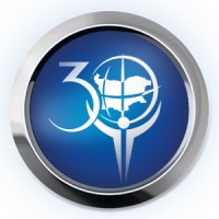 Valerii S&M Group JSC Logo