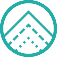 Escentral Logo