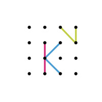 knooppuntheerenveen Logo