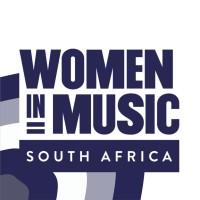 WIM South Africa Logo