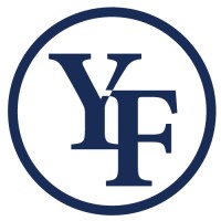 The York Firm Logo