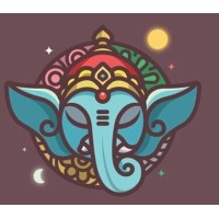 Ganesh Logo