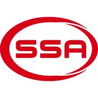 PT. Sumber Setia Abadi Logo