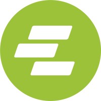 Evolve Business Solutions (EA) Limited Logo