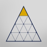 Alfa Logo