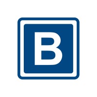 Julius Berger Services Nigeria Ltd. Logo
