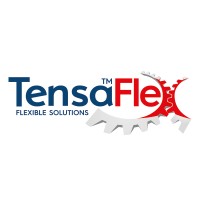 Tensaflex Logo