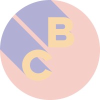 The Business Casual Podcast Logo