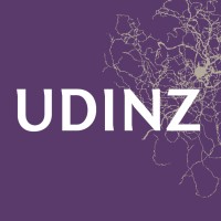 Urban Development Institute of New Zealand UDINZ Logo