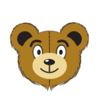 Creation Brindes / Bichos e Bonecos Promocionais Logo