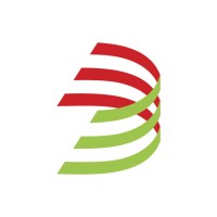 DEFENSORIA PÚBLICA DO ESTADO DE SANTA CATARINA Logo