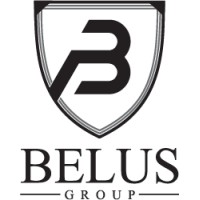 Belus Insurance Agency Logo