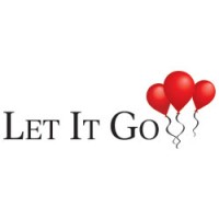 Let It Go Psychological Services Logo