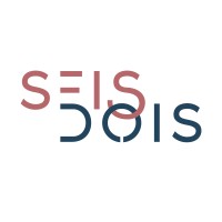 SEISDOIS® Logo