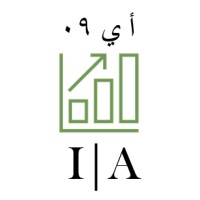 Islamic Analytix Logo