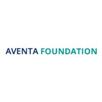 Aventa Foundation Logo