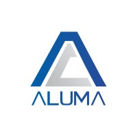 Aluma Capital ZA Logo