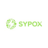 SYPOX Logo
