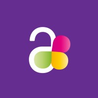 Alluraa Logo
