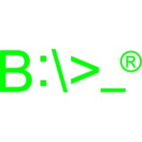 Bitstore Systemhaus Gruppe Logo