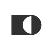 Future Processing Logo