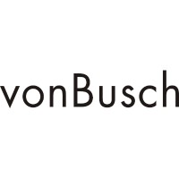 von Busch GmbH Logo