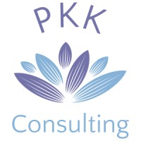 PKK Consulting Logo