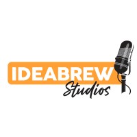 Ideabrew Studios Logo