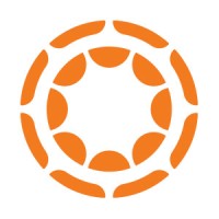 ENTEGRA EUROPE Logo