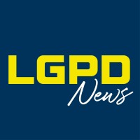 LGPD News Logo
