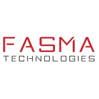 Fasma Technologies Logo