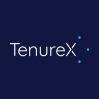 TenureX Logo