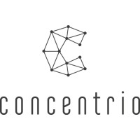Concentrio AG Logo