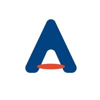 CONAMAT Logo