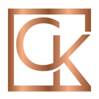 Celeste Kathleen Inc Logo