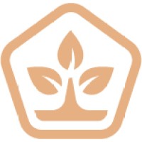 Grawson Financial, LLC Logo