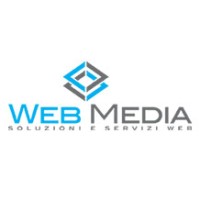 Web-Media Logo
