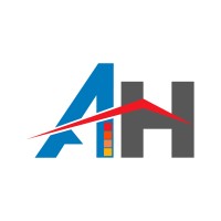 Aromaz Home Logo