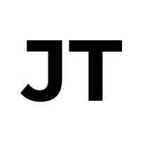 Joseph Trodden Logo