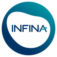 INFINA Credit Broker GmbH Logo