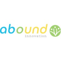 Abound Innovation Inc. Logo