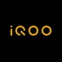 iQOO Logo