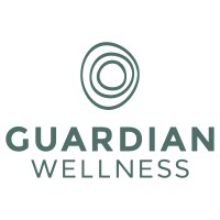 Guardian Wellness Logo