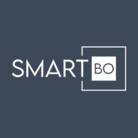 SmartBO Logo