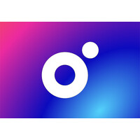 Isoluz Audiovisuales S.L. Logo